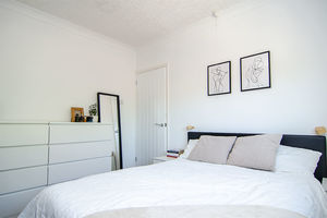 Photo 9- click for photo gallery